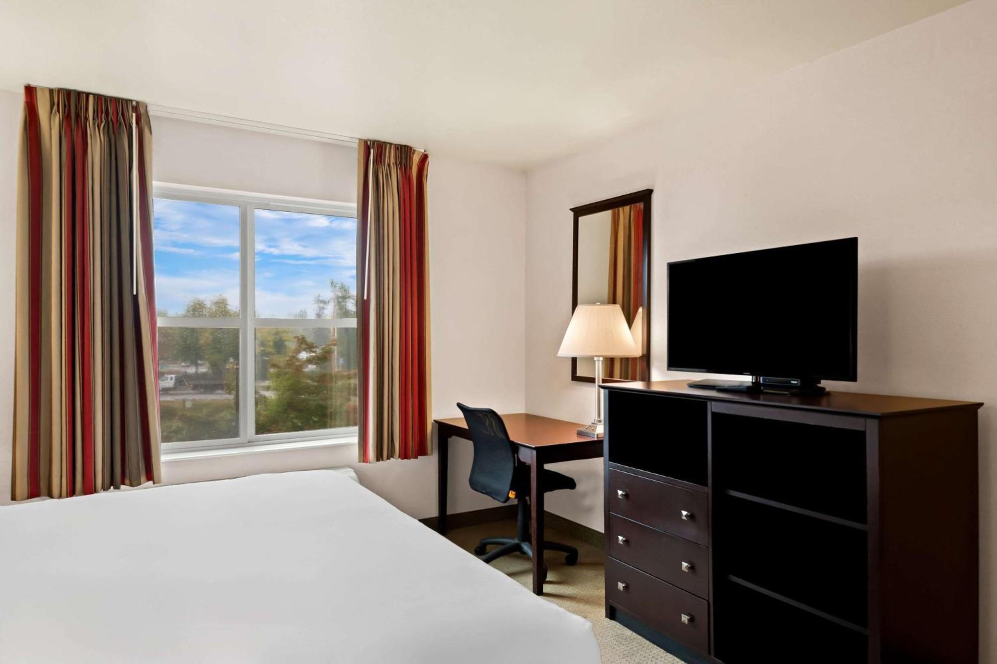 Comfort Inn & Suites Creswell Esterno foto